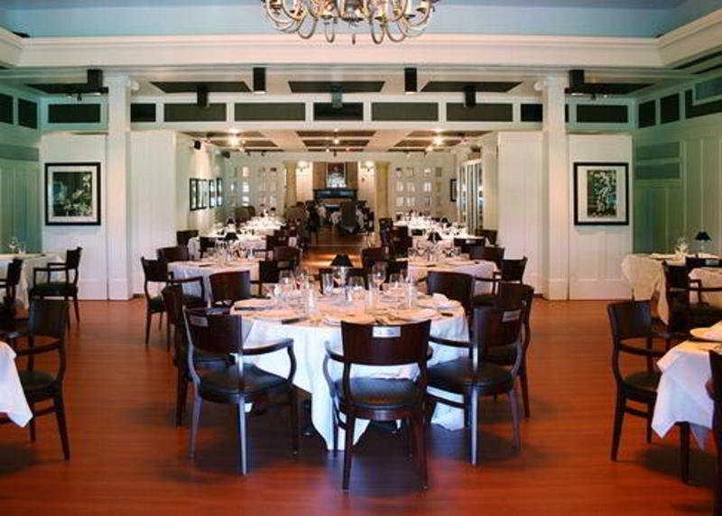 The Caliph Hotel, Mumbai Near Powai Lake Exterior photo